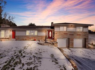 2210 Lancaster Kirkersville Rd NW, Lancaster, OH 43130