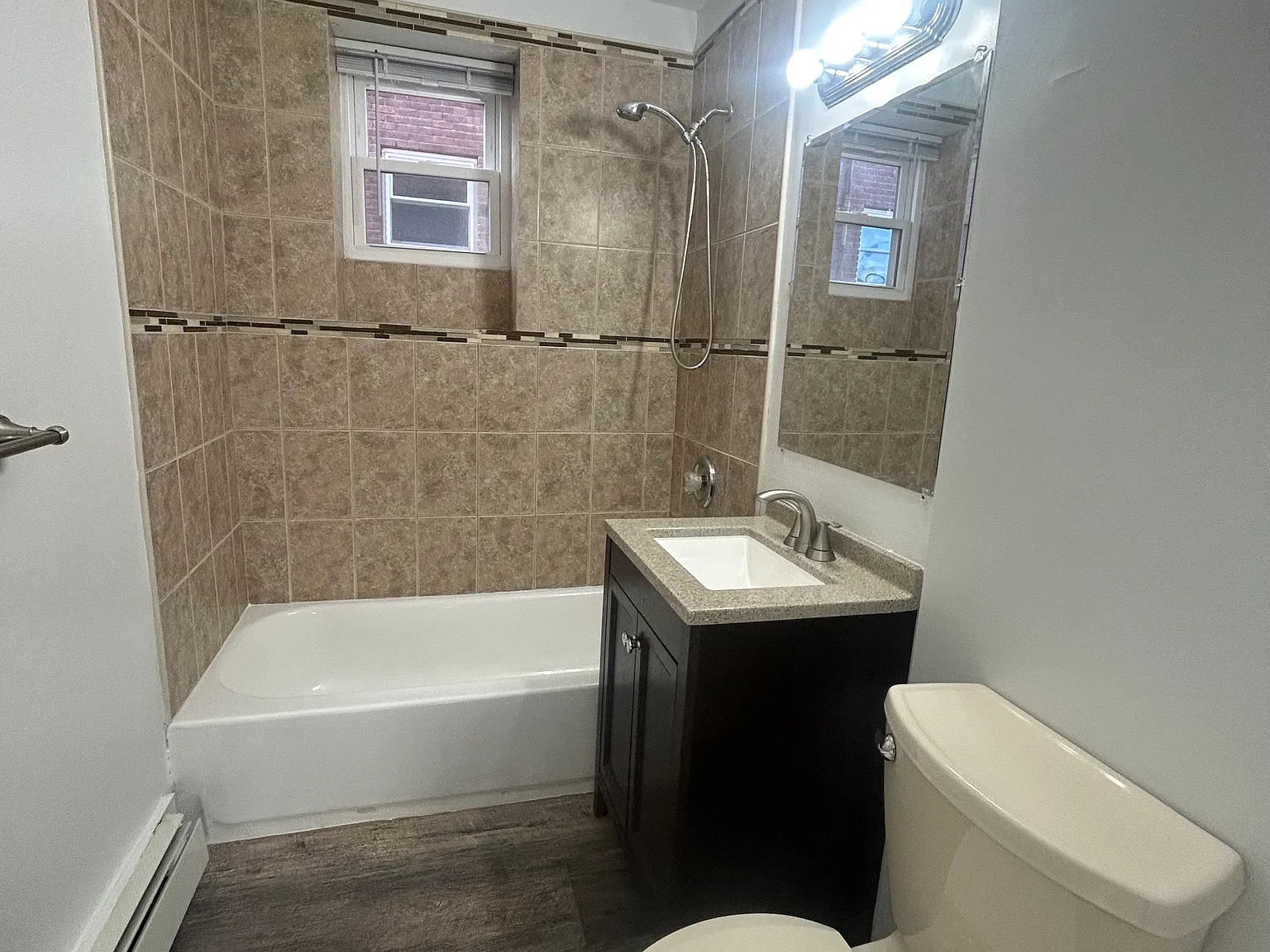 Studio, 600 sqft, $1,500 — Photo 2