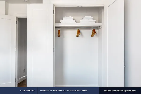 Rented by The Blueground | media 19