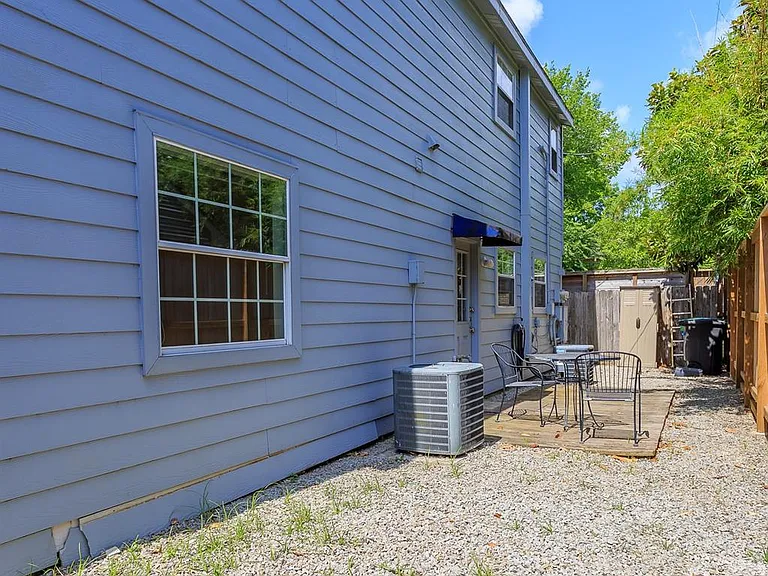 1420 W Alabama St #A — Photo 36