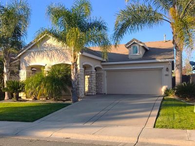 1845 Zurlo Way, Sacramento, CA, 95835