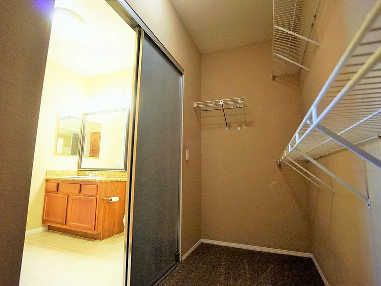3825 Elijah Ct #324 — Photo 13