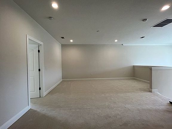 5th image of 11440 Madelynn Dr