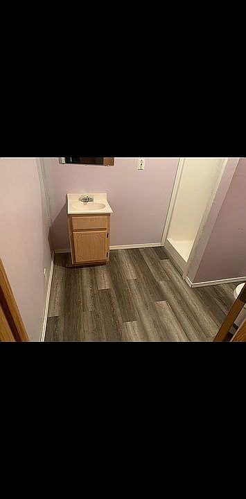 1st image of 1524 N Xanthus Ave