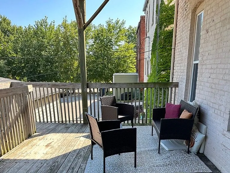 808 Des Moines St #810-1 — Photo 7