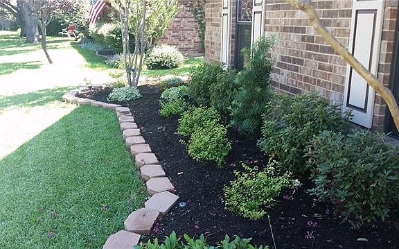 2nd image of 232 Cherrybark Dr