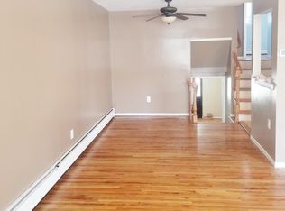 117-55 122nd Pl FLOOR 1, South Ozone Park, NY 11420