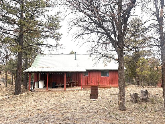 5th image of 3130 Aspen Rd