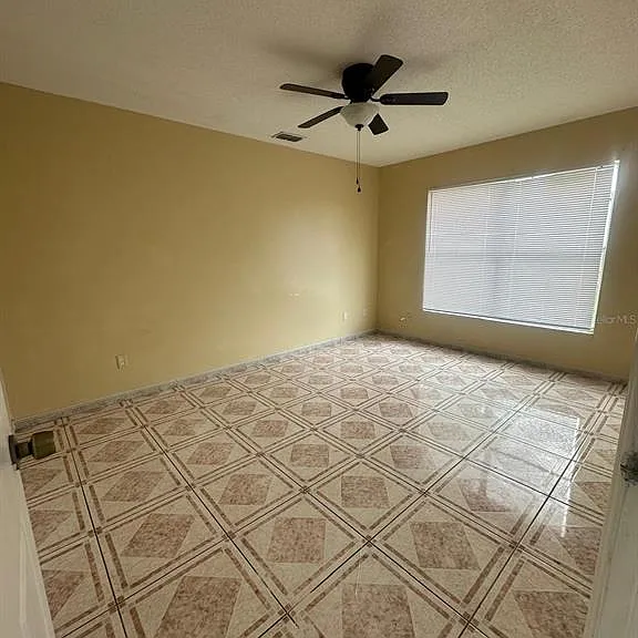 107 Nicholson Dr — Photo 16