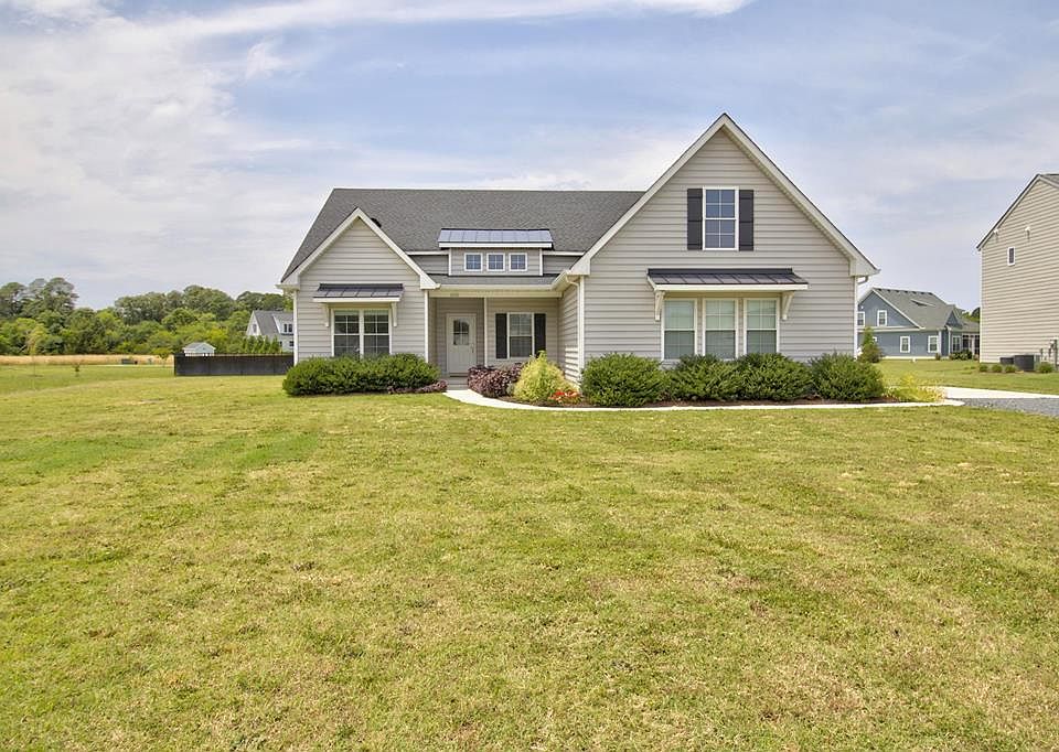 1st image of 3216 Tower Hill Cir