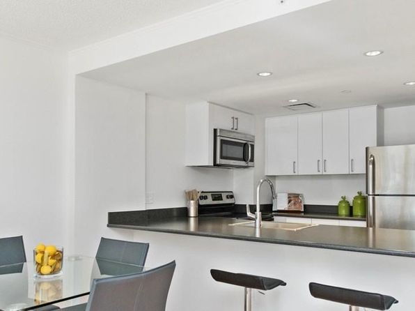 295 Harvard Lee St #304