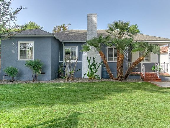 3rd image of 14601 La Maida St