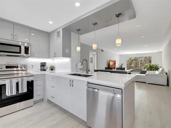 2101 Lucaya Bnd APT E3, Coconut Creek, FL 33066