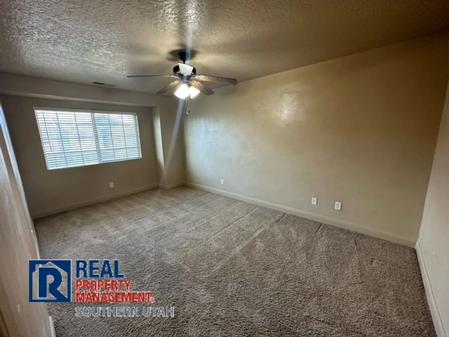 Millcreek Springs Townhome — Photo 4
