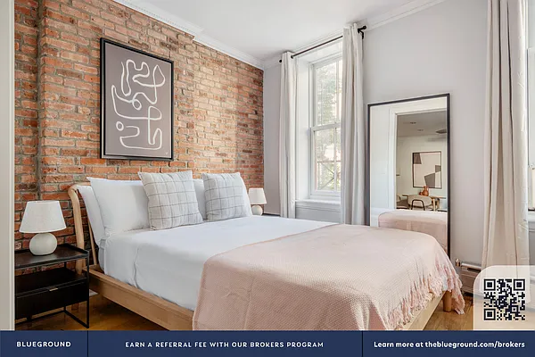 Rented by The Blueground | media 9