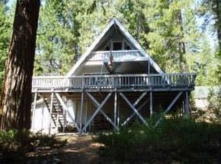 1623 Columbia Way, Arnold, CA 95223