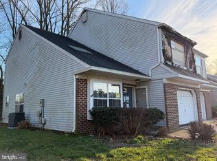 240 Grinding Wheel Dr, Dover, DE 19904
