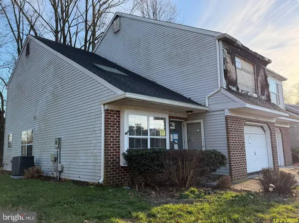 240 Grinding Wheel Dr, Dover, DE 19904