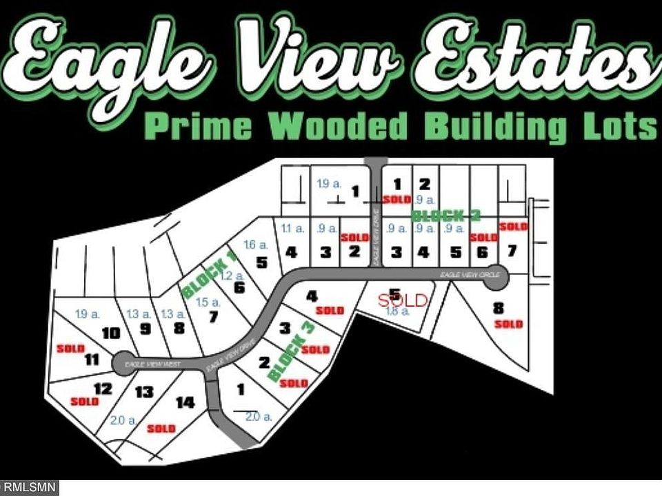 1st image of LOT 1 Eagle View Dr