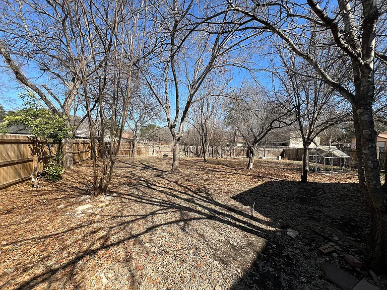 6118 Broken Feather Ln — Photo 11