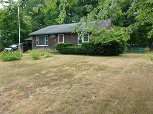 3 Lucinda Ter, Keene, NH 03431