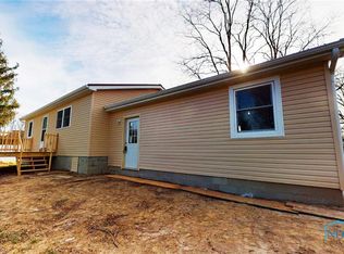 187 Thomas St, Tiffin, OH 44883