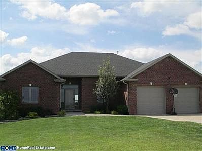1st image of 7075 Whitetail Ln