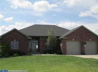 7075 Whitetail Ln, Cortland, NE 68331