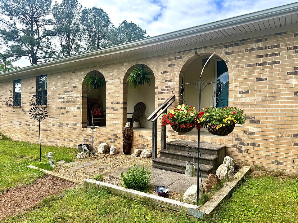 1st image of 1127 Dean Corvin Ln