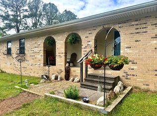 1127 Dean Corvin Ln, Dayton, TN 37321