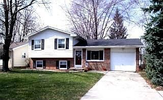 1st image of 1039 Village Dr