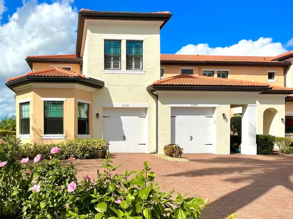 23153 Banbury Way #101, Venice, FL 34293