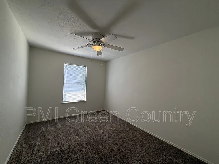 6028 S 90th East Pl — Photo 21