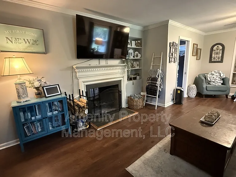 35 Curtis Dr — Photo 26
