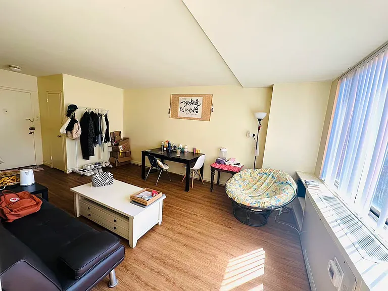 1021 Arlington Blvd #97 — Photo 6