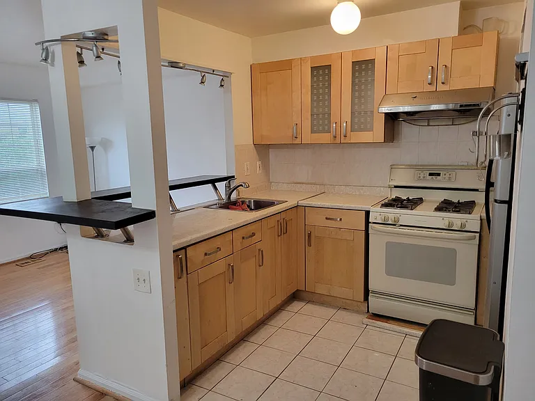 3711 Daner Ln — Photo 4