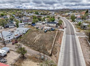 0 G St, Rock Springs, WY 82901
