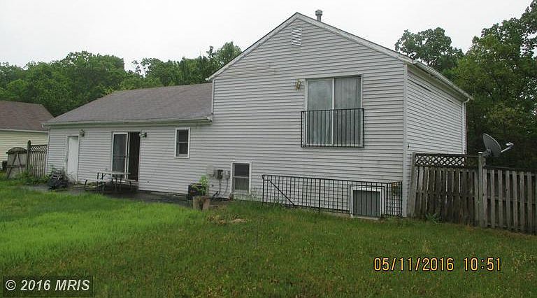2nd image of 8704 Dangerfield Pl