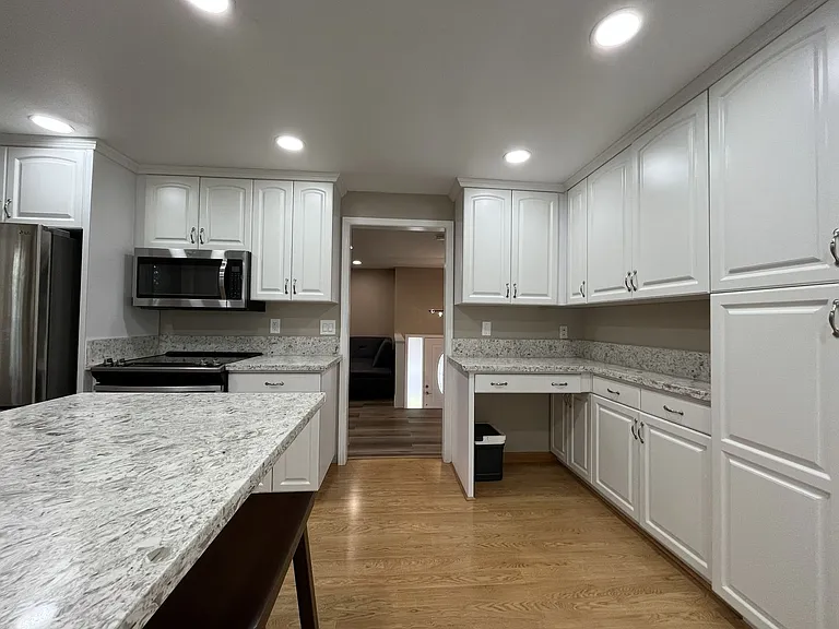 17688 NW Dogwood Ct — Photo 12