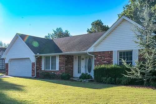 2221 W Memphis Pl Photo 1