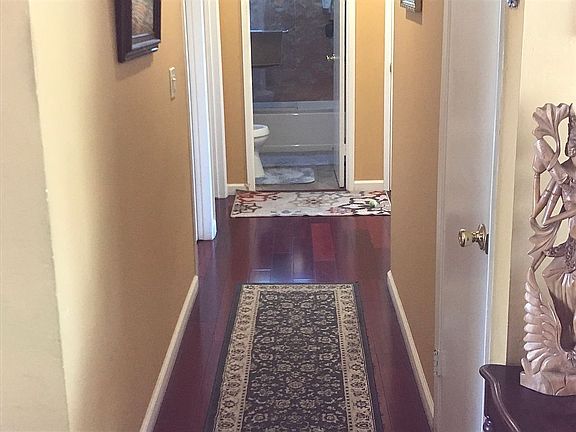 4th image of 4944 Borina Dr