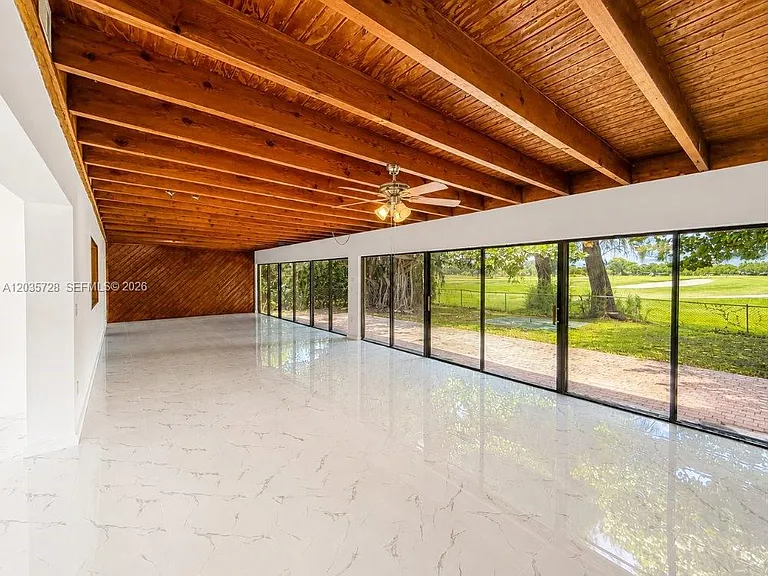 401 S Shore Dr — Photo 8