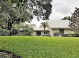 5034 Dorman Rd, Lakeland, FL 33813