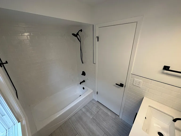 2031 Parkside Dr #1 — Photo 24