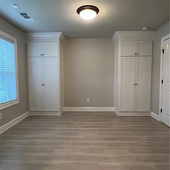 3707 Atherton Park Ct — Photo 3