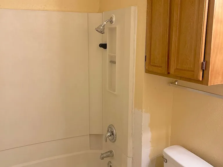 4339 Lehman Dr — Photo 14