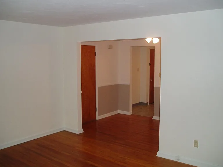 2491 21st St #1 — Photo 8