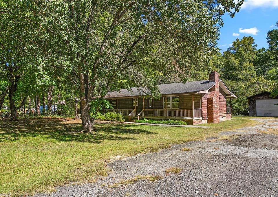 1st image of 339 Valley Dr