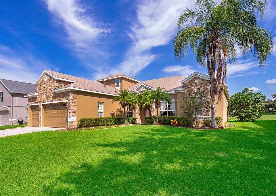 2683 Valiant Dr, Clermont, FL 34711 MLS O6142117 Zillow