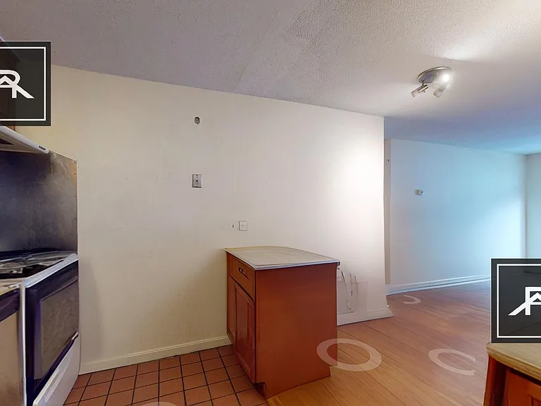 282 Corey Rd #32 — Photo 1